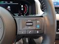 NISSAN QASHQAI 2021 1.5 e POWER Tekna 2WD e Shifter