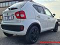 SUZUKI IGNIS 1.2 Dualjet 4WD All Grip Top