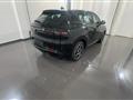 ALFA ROMEO TONALE 1.6 diesel 130 CV TCT6 Sprint #Vari.Colori#KM0