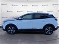 PEUGEOT 3008 BlueHDi 130 S&S EAT8 Allure