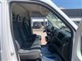 FIAT DUCATO 30 2.3 MJT 120cv E6D-T S.&S. PM-TM FURGONE AZIENDA