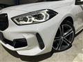 BMW SERIE 1 iA 5p. AUTO Msport "18 M SPORT/BLACK LINE/OK NEOPA