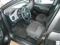 TOYOTA Yaris 1.5 Hybrid 5p. Active