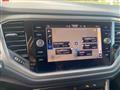 VOLKSWAGEN T-ROC 1.0 TSI Style BlueMotion Technology