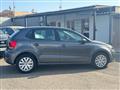 VOLKSWAGEN POLO 1.2 70 CV 5p. Comfortline