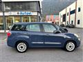 FIAT 500L Wagon 1.6 Multijet 120 CV Lounge