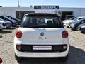 FIAT 500L Pro 1.6 MJT 120CV Pop Star 4 posti (N1)