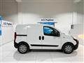 PEUGEOT BIPPER -  1.3 HDi 75CV FAP Furgone Comfort