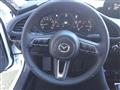 MAZDA 3 Sedan 2.0 e-Skyactiv G 150cv Exclusive Line