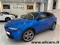 ALFA ROMEO TONALE 1.5 130 CV MHEV TCT7 Edizione Speciale