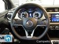 NISSAN MICRA IG-T 100 5 porte Acenta