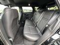 LAND ROVER Range Rover Evoque D200 R-Dynamic S