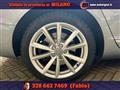 AUDI A6 3.0 V6 TDI 240 CV F.AP. quattro tiptronic Advanced