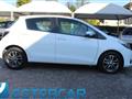 TOYOTA YARIS 1.0 5 porte Lounge NEOPATENTATI