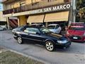 SAAB 9-3 Cabrio lpt 16V S