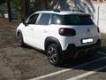 CITROEN C3 AIRCROSS C3 Aircross BlueHDi 100 S&S Live