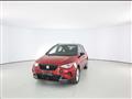 SEAT ARONA 1.0 EcoTSI 110 CV DSG FR