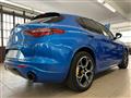 ALFA ROMEO STELVIO 2.2 Turbodiesel 210 CV AT8 Q4 Veloce