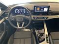 AUDI A5 SPORTBACK A5 SPB 40 TDI quattro S tronic S line edition