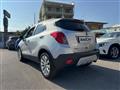 OPEL MOKKA 1.4 Turbo GPL Tech 140CV 4x2 Cosmo