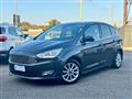 FORD C-MAX 1.5 TDCi 120CV Start&Stop Titanium