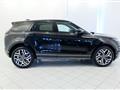 LAND ROVER RANGE ROVER EVOQUE HYBRID Range Rover Evoque 2.0D I4 163 CV AWD Auto R-Dynamic S