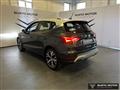 SEAT ARONA 1.0 EcoTSI XPERIENCE