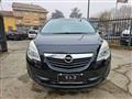 OPEL MERIVA 1.4 100CV Cosmo