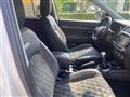 MITSUBISHI ASX 1.6 DI-D 114 CV 2WD Insport