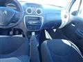 CITROEN C3 1.1 Perfect Bi Energy G