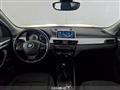 BMW X1 PLUG-IN HYBRID X1 xDrive25e Business Advantage