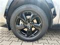 TOYOTA RAV4 2.5 HV (218CV) E-CVT 2WD Style