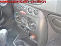 FIAT PUNTO 1.3 JTD 5p. 4 posti Active Van AUTOCARRO