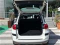 FIAT 500L 1.6 Multijet 120 CV Cross