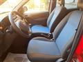 FIAT PANDA 1.2 Dynamic** NEOPATENTATI OK **