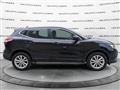 NISSAN QASHQAI 1.2 DIG-T Acenta