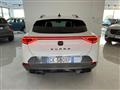 CUPRA FORMENTOR 1.4 e-Hybrid DSG