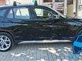 BMW X1 xDrive18d X Line