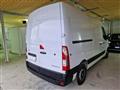 RENAULT MASTER T35 2.3 dCi 150cv L2 H2 Energy Ice