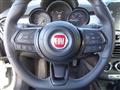 FIAT 500X 1300 MJT SPORT 95CV NAV CARPLAY VETRSCUR"18 ITALIA