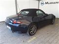 MAZDA MX-5 1.5L Skyactiv-G 132cv Exceed *solo 29.500 Km*