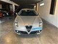 ALFA ROMEO GIULIETTA 1.6 JTDm 120 CV Business