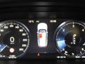 VOLVO V60 D3 Geartronic Business Autocarro