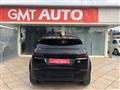 LAND ROVER RANGE ROVER EVOQUE R-DYNAMIC SE 2.0 180 CV BLACK PANO TOUCH PRO DUO