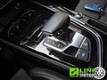 AUDI Q5 Spb 40 TDI quattro S tronic S line plus