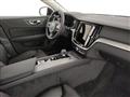 VOLVO S60 B4 automatico Plus Dark - Pronta consegna