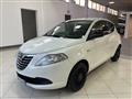 LANCIA YPSILON 1.2 69 CV 5 porte Elefantino