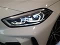 BMW SERIE 1 d 5p. Msport Aut.