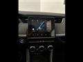 RENAULT ZOE Zen R110 Flex e shifter my20