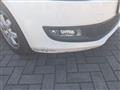 VOLKSWAGEN POLO 1.2 TDI DPF 3 p. BlueMotion 89g